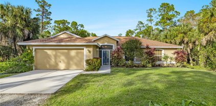 481 35th Avenue NE, Naples