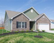 2306 Spring Dipper Drive, Greenfield image