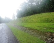 Lot 120  Stoney Pointe Road, Double Springs image