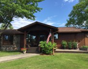 58610 COUNTY RD 29, Northome image