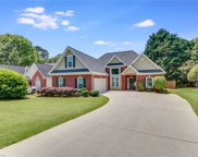 1147 Cotton Gin Court, Lawrenceville image