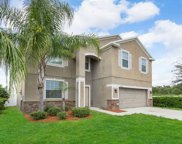 2306 Dovesong Trace Drive, Ruskin image