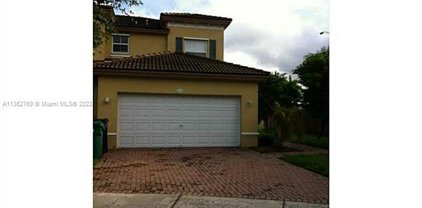 15265 Sw 88th Ter Unit #15265, Miami