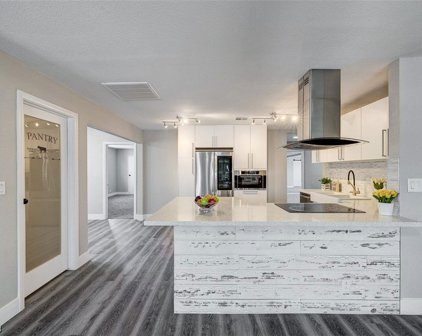 616 Marcella Avenue, North Las Vegas