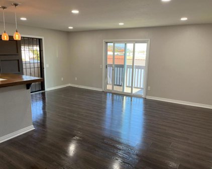 10211 Peaceful Court, Santee
