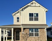 4137 Dolly Way, Antioch image