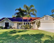 526 Deerfield Drive, Melbourne image