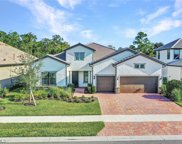 9559 Curlew Drive, Naples image