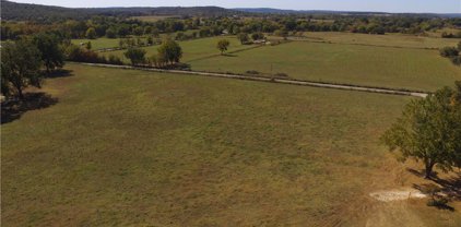10188 S Garland McKee Wc 257 Road, Prairie Grove