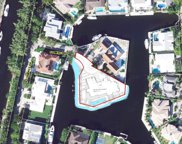 30 Compass Point, Fort Lauderdale image