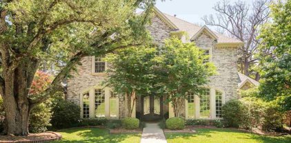 546 Park Heights Circle, Tyler