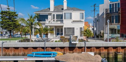 220 Rivo Alto Canal, Long Beach