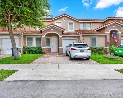 27283 Sw 138th Path, Homestead