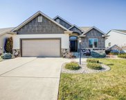 2221 Timberstone Drive, Elkhart image