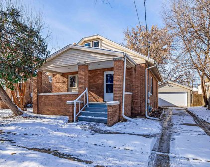 1328 Garrison, Rockford
