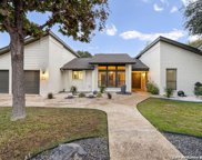 13138 Queens Forest St, San Antonio image