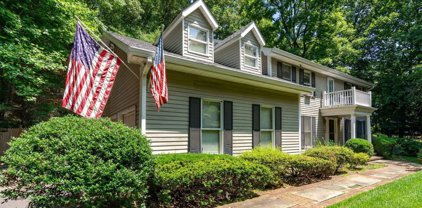 269 Oyster Bay Road, Mill Neck