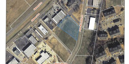 02 Mclaughlin Dr, Atoka