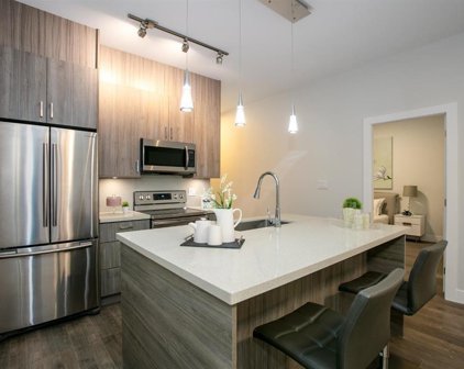 232 Sixth Street Unit 301, New Westminster