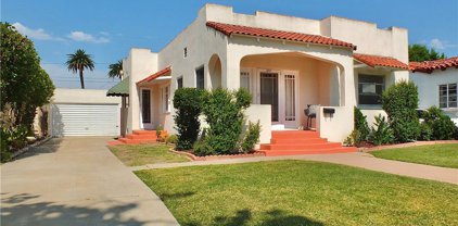 3717 Cerritos Avenue, Long Beach