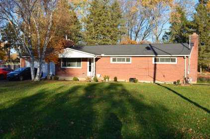 2900 Cumberland Drive, Springfield