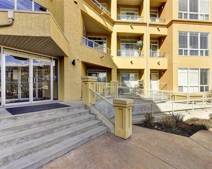 3550 Woodsdale Road Unit 202, Lake Country