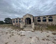 1638 Highway 36, Sealy image