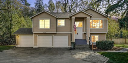 27108 186th Avenue SE, Covington