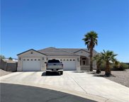 6409 S Marigold Court, Mohave Valley image