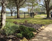 5902 Hawkes Bay Court, Katy image