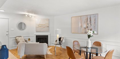 1910 T St Nw Unit #2, Washington