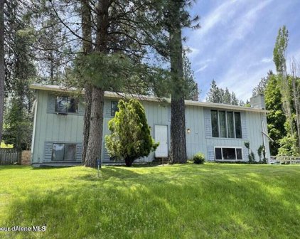 7164 Winchester, Rathdrum