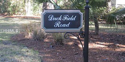 Hilton Head Island