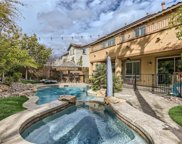 1375 Marshfield Road, Las Vegas image