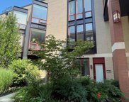 1246 W Cottage Place, Chicago image