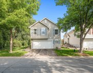 7371 Devin Lane, Shakopee image
