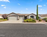 235 S Cowboy Way, Cottonwood image