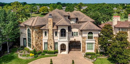 11719 Bistro Lane, Houston
