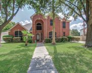 20914 Burnt Amber Lane, Houston image
