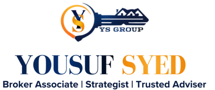 Homesbyyousuf.com