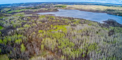 Parcel E Puposky Road NW, Turtle Lake