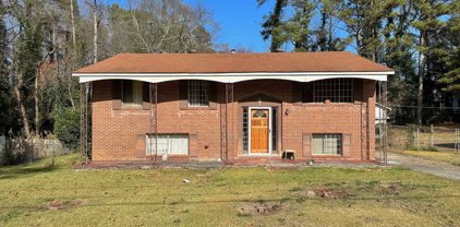 1429 Cedar Creek Lane, Riverdale