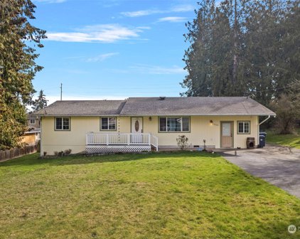 1220 N 17th Street, Mount Vernon
