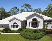 15481 Queensferry  Drive, Fort Myers image
