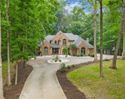 234 Stacey Hollow Drive, Lafayette image
