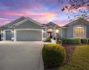1749 Moncks Corner, The Villages image