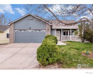 796 S Tyler Avenue, Loveland image