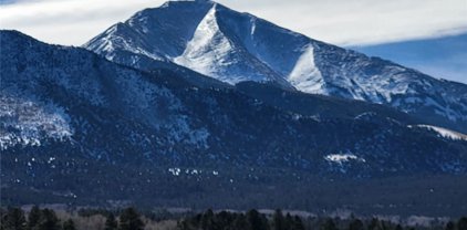 511 Mill Run Loop Road, Mosca