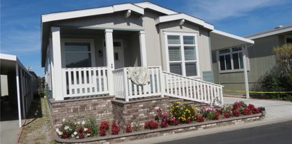 10681 oak Unit 76, Los Alamitos