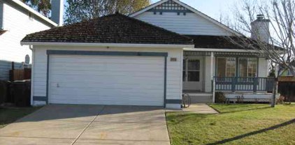 5019 Brookhaven Way, Antioch